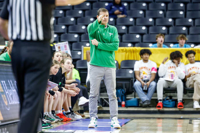 Lutheran St. Charles Smithville girls basketball March 13 2024 Nate Latsch 26943
